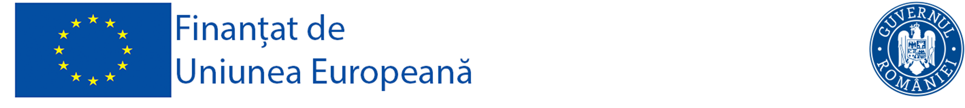 Formare pentru toți!